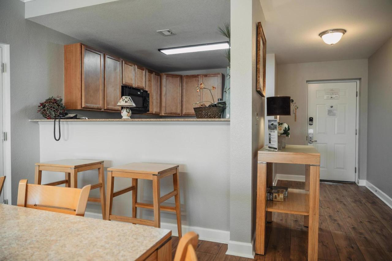 Apartamento Mvc - Unit 3706 - Sweet Berry Patch Pigeon Forge Exterior foto