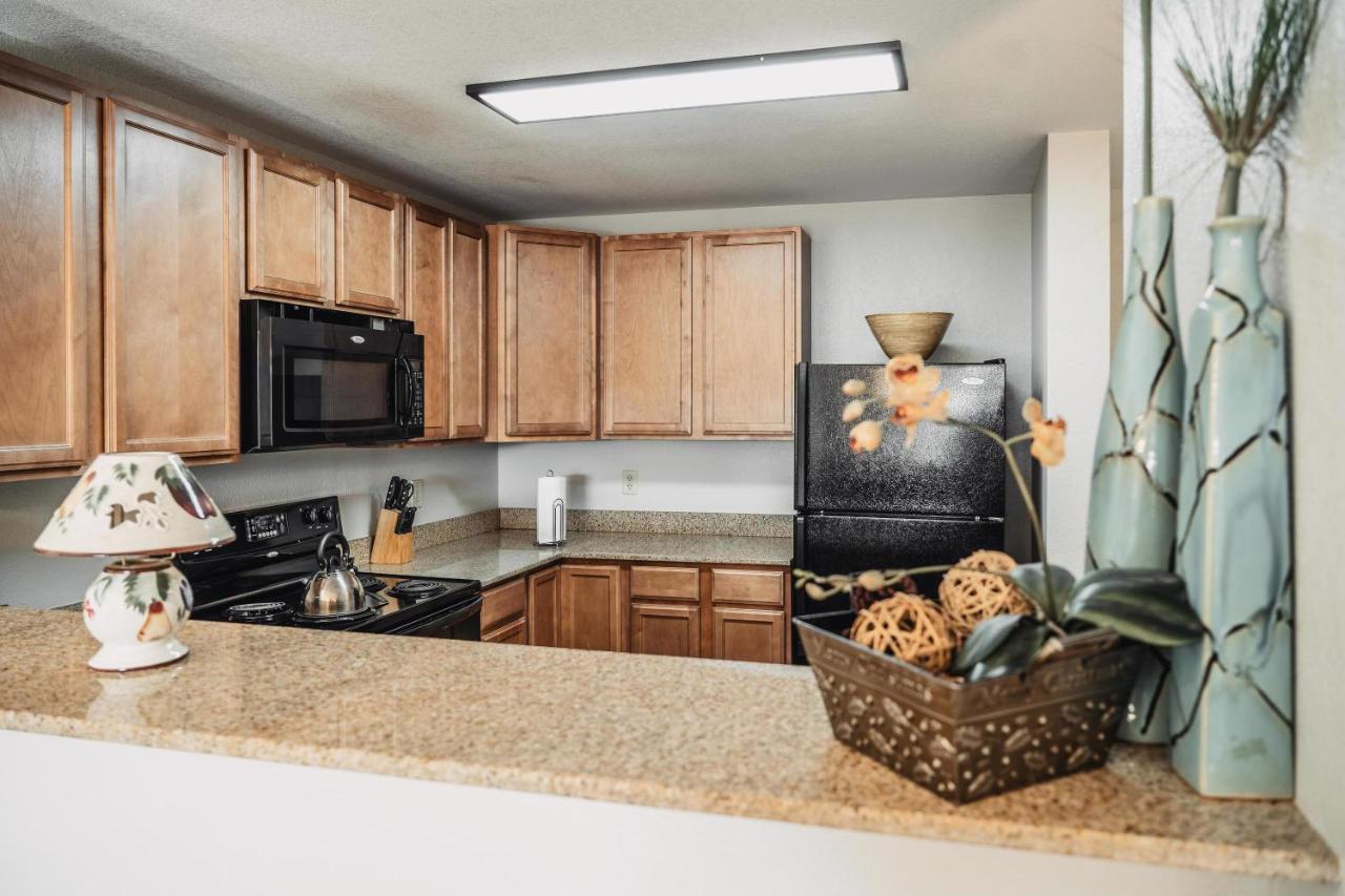 Apartamento Mvc - Unit 3706 - Sweet Berry Patch Pigeon Forge Exterior foto