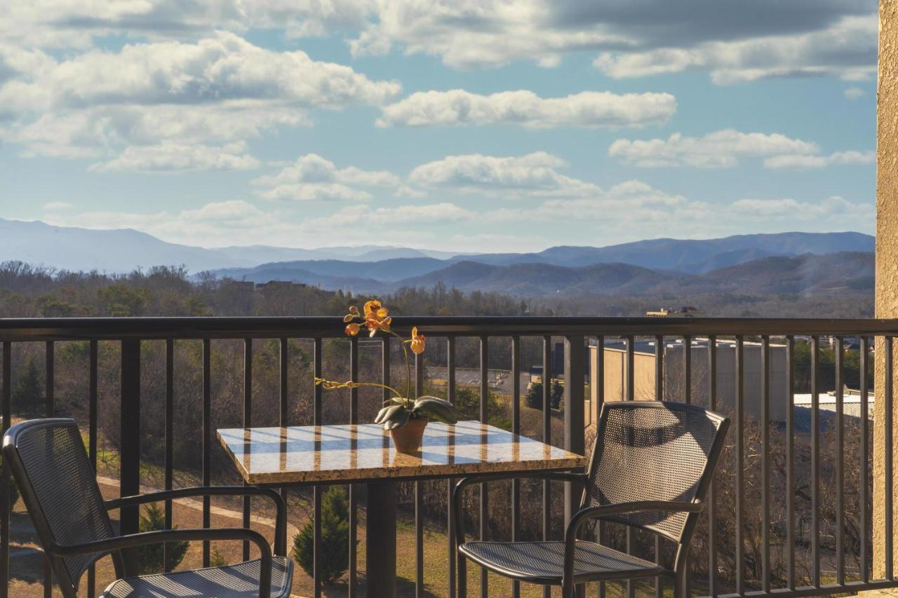 Apartamento Mvc - Unit 3706 - Sweet Berry Patch Pigeon Forge Exterior foto