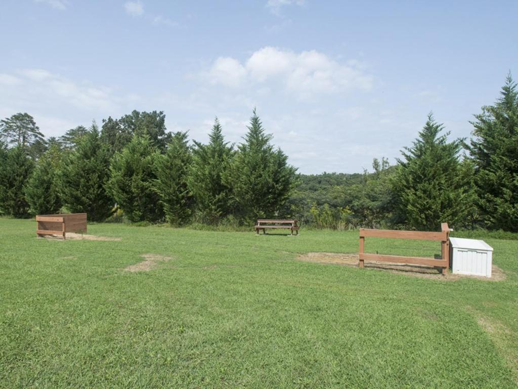 Apartamento Mvc - Unit 3706 - Sweet Berry Patch Pigeon Forge Exterior foto